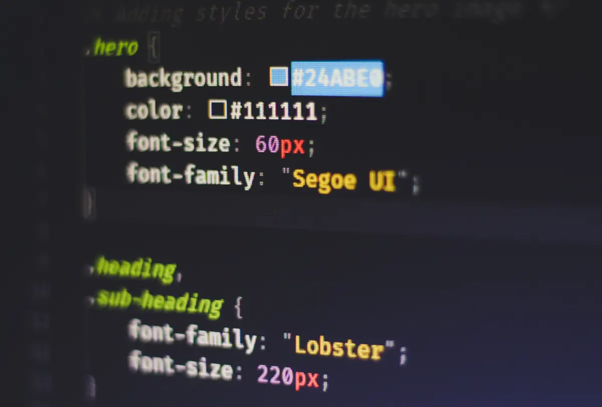 What is the Future of Front-end Development?